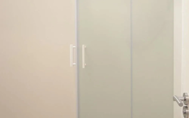 The Otton Suite