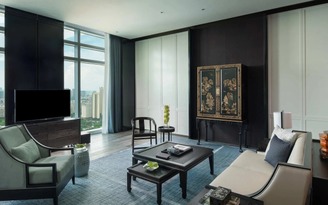 Sofitel Foshan