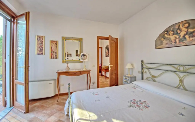 Casa Vasco by PosarelliVillas
