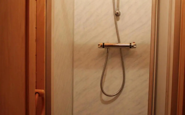 Chalet Chatel, 5 pièces, 8 personnes - FR-1-200-227
