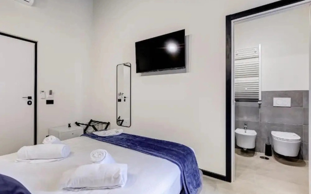 Vivilo Collection - Muggia 21 Suites