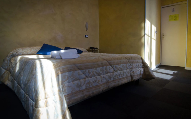 Pollon Inn Sanremo