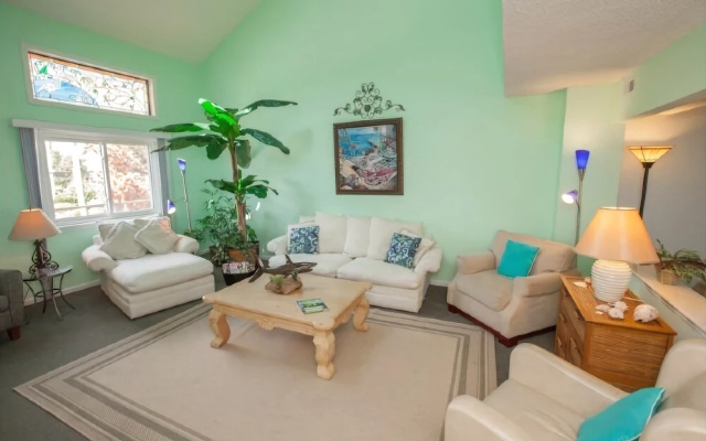 William B. Virginia Beach - 6 Br Home