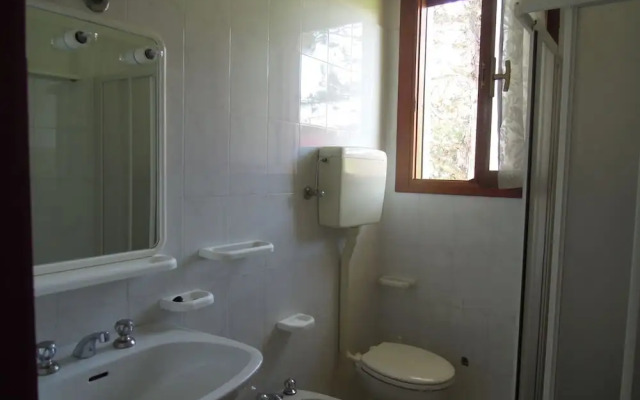Villaggio Azzurro