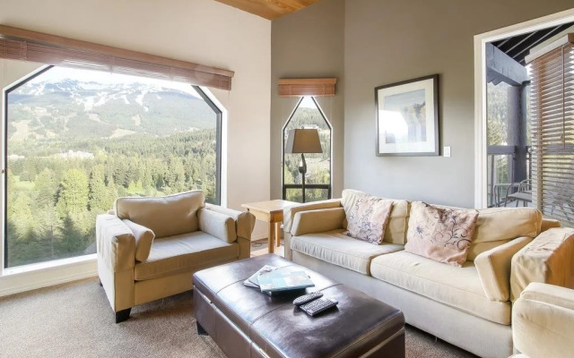 Ironwood by Westwind Properties