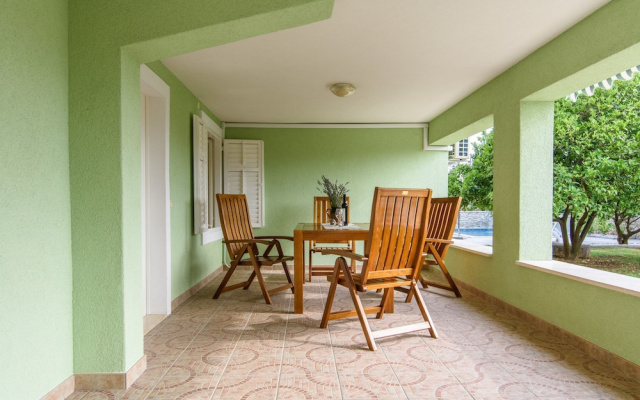 Apartments Dubravka
