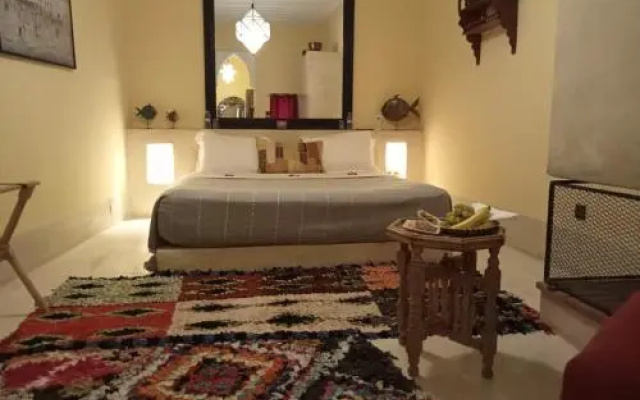 Dar Al Sultan