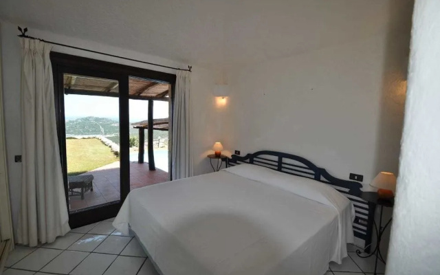 Villa Lara 2