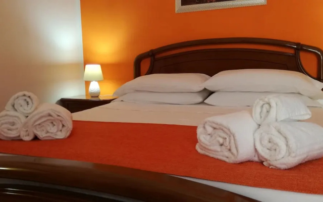 Casa Vacanze MARIA