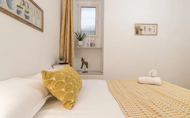 My Casa - Gallieni