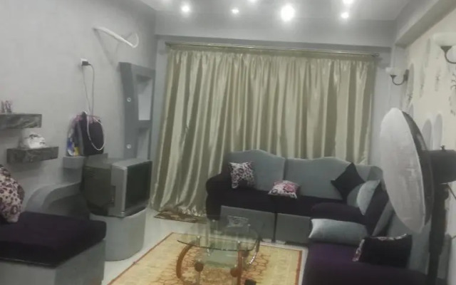 الغردقه البحر الأحمر
