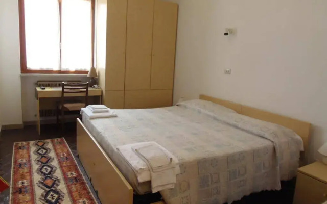 Hotel Italia