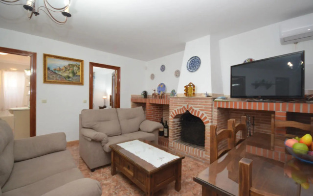 Villa Rayao