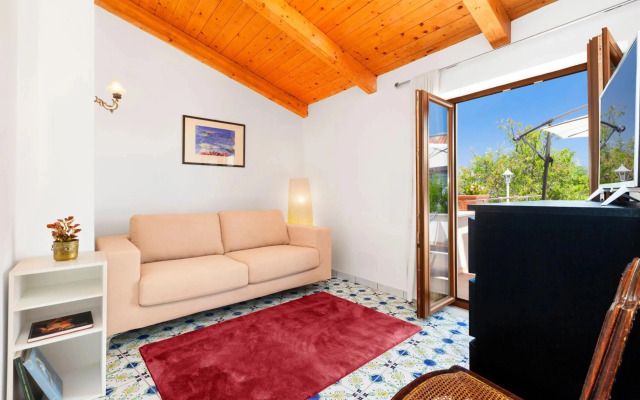 Gaiano APT