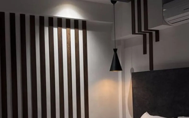 Womco Butik Otel