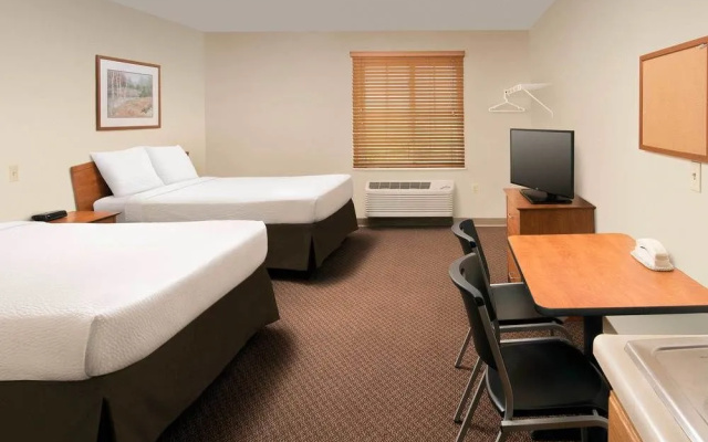 Value Place Evansville