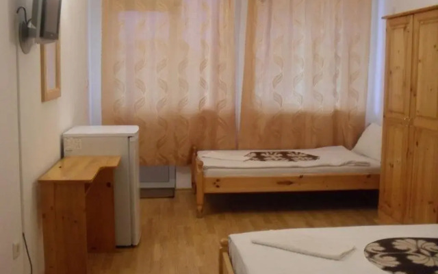 Zlatna Kotva Guest House