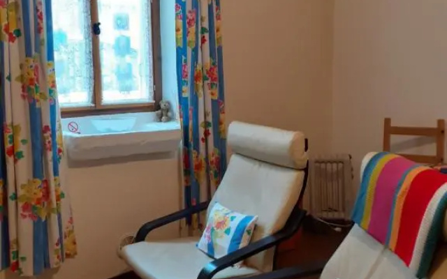 Studio Barberouge