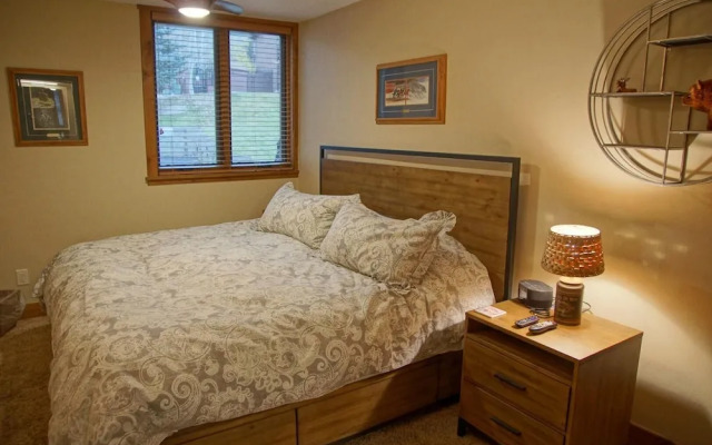 Promontory 19 [4-Bedroom] (202884-3842) Condo