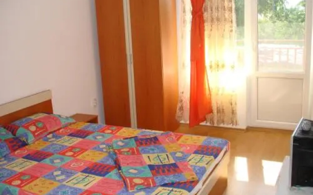 Casa Stefy