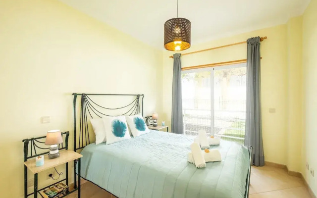 Apartment Sydney