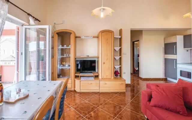 Awesome Home in Betiga With Wifi and 1 Bedrooms