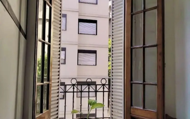 ilVero Hostel