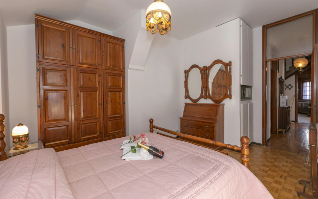Villa Dizzasco