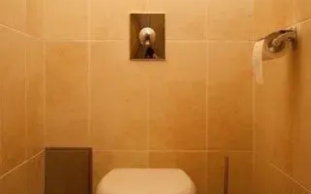 Apartmán Javor