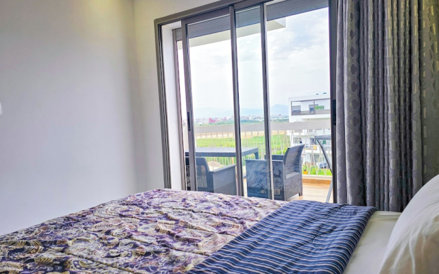 Luxury Lovelystay in Cabo Huerto Del Rio