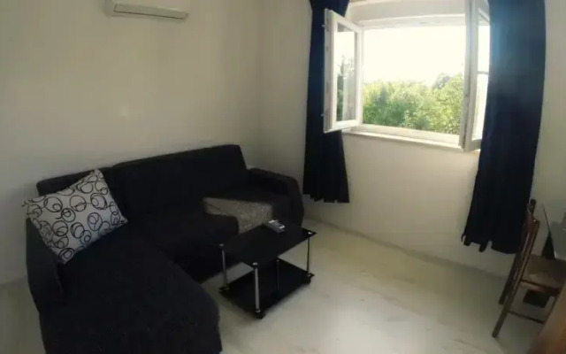 Apartments Nina