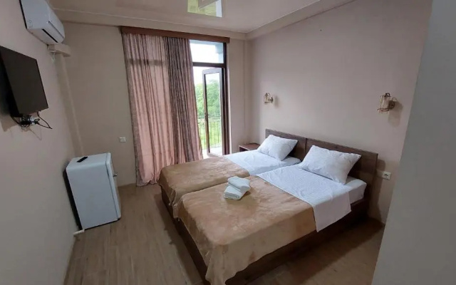 Home N2