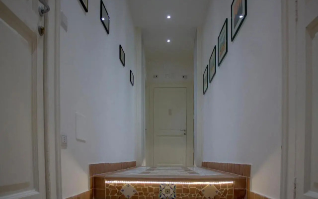 Borgo Civico 10