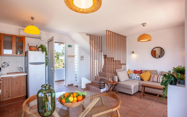 Alterra Vita Homes By the Sea