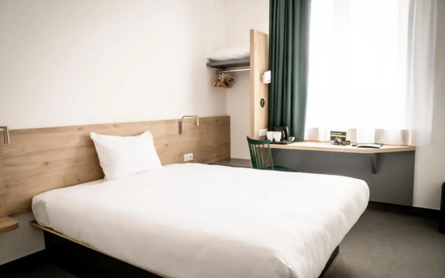B&B Hotel Kalisz