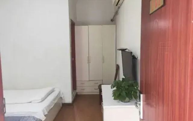 Hexiang Hotel