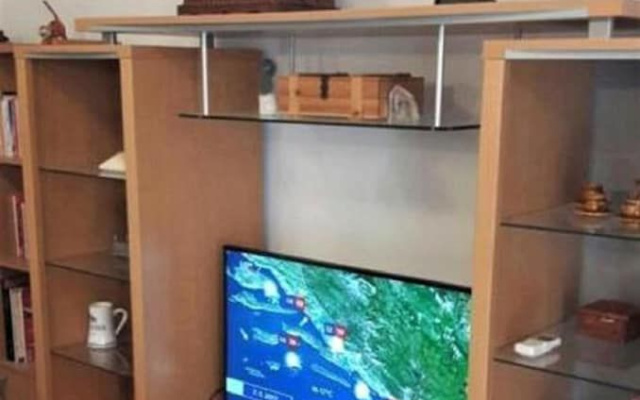 Apartment Sikirica 2