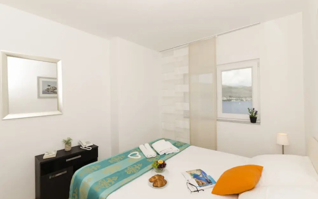 Apartments Maja