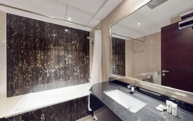 Downtown - Elite Residence 2217