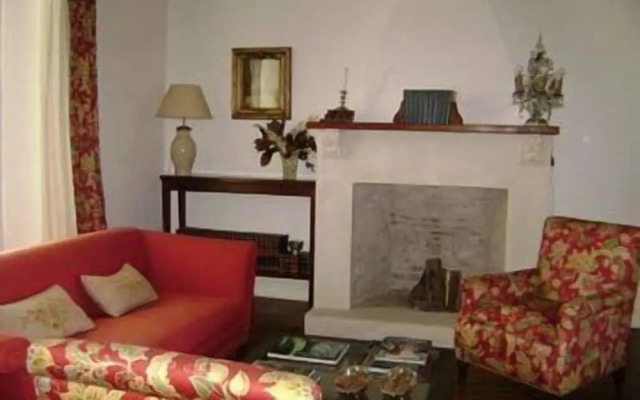 Posada de la Plaza