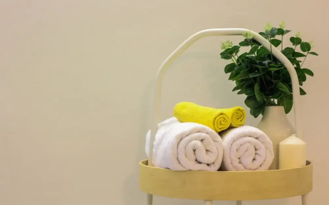 SuCasa Suites by Stay Hub