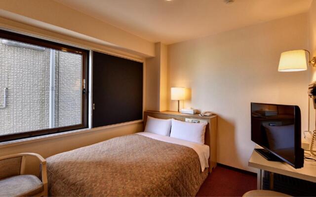 Ichihara Inn Social Goi
