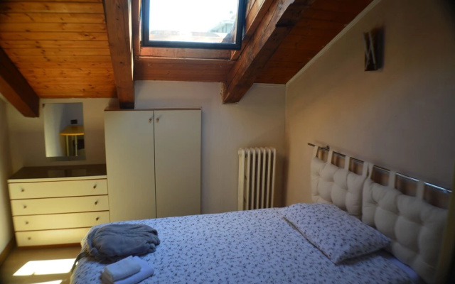 Appartamento Mara