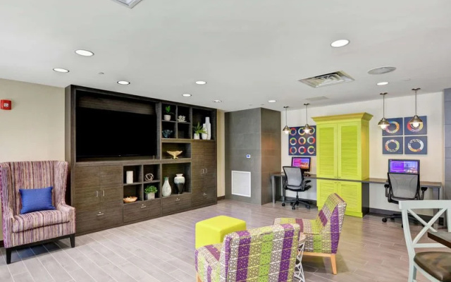 Wingate By Wyndham Miramar
