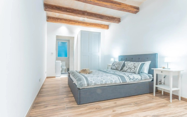 Gunpost Suite