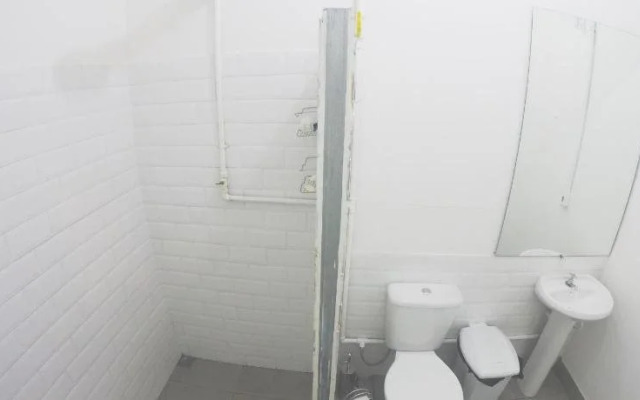 Hostel Savassi