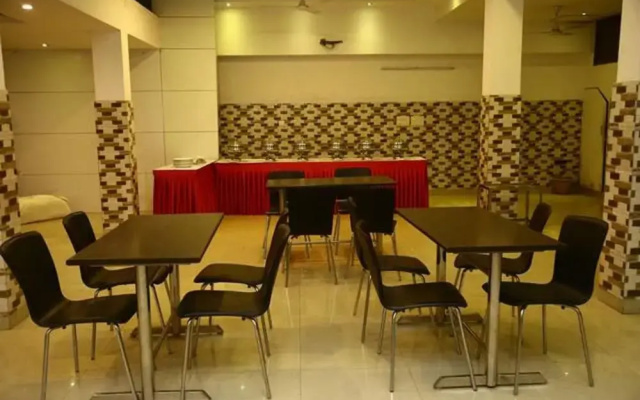 Smart Villa 5 by Royal Collection