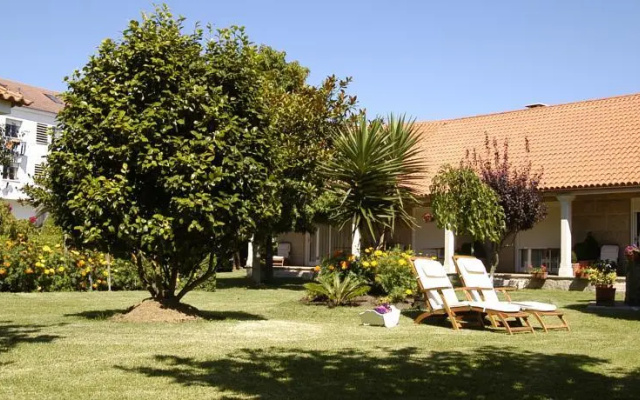Duplex Playa de Rons