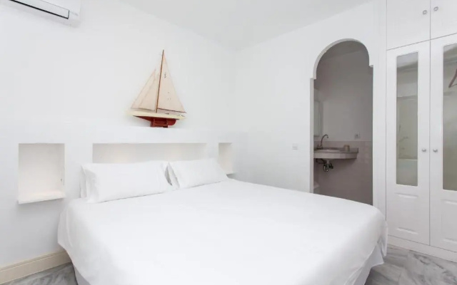 Villa 34