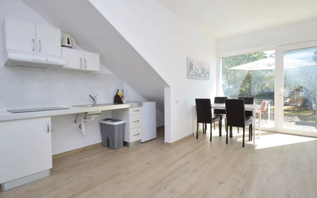 Apartment Mira Rääkkylä 31661